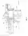 Fig. 10 - Transmission for a bicycle