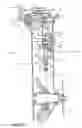 Fig. 13 - Transmission for a bicycle