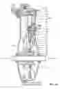 Fig. 15 - Transmission for a bicycle