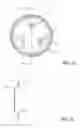 Fig. 18 - Transmission for a bicycle