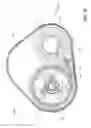 Fig. 19 - Transmission for a bicycle