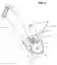 Fig. 03 - Structure of transmission for bicycle