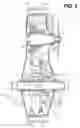 Fig. 04 - Structure of transmission for bicycle