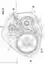 Fig. 07 - Structure of transmission for bicycle