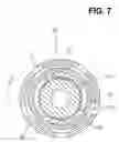 Fig. 08 - Structure of transmission for bicycle