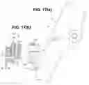 Fig. 18 - Structure of transmission for bicycle