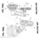 Fig. 20 - Structure of transmission for bicycle
