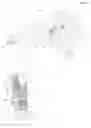 Fig. 01 - Chain tension structure