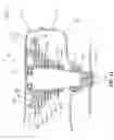 Fig. 12 - Chain tension structure