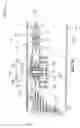 Fig. 14 - Chain tension structure
