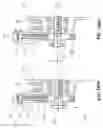 Fig. 16 - Chain tension structure