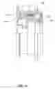 Fig. 24 - Chain tension structure