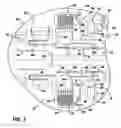 Fig. 04 - Torque vectoring drive mechanism having a power sharing control system