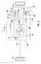 Fig. 06 - Torque vectoring drive mechanism having a power sharing control system