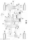 Fig. 07 - Torque vectoring drive mechanism having a power sharing control system