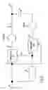Fig. 03 - Continuously variable transmission system