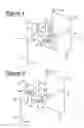 Fig. 02 - Power split transaxle for producing stepless reverse, forward and geared neutral speed ratios