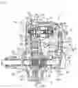 Fig. 06 - Differential assembly and transaxle including it