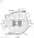 Fig. 07 - Differential assembly and transaxle including it