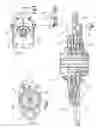 Fig. 02 - Gear unit fitting for a vehicle seat