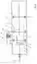 Fig. 02 - Conveyor gear with return lock