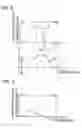Fig. 07 - Operating position select device for automatic transmission