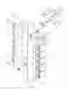 Fig. 06 - Linear magnetic damper