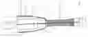 Fig. 04 - Club-weight(s)