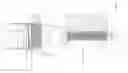 Fig. 05 - Club-weight(s)