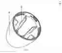 Fig. 08 - Club-weight(s)