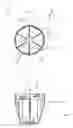 Fig. 09 - Club-weight(s)