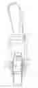Fig. 01 - Modification design of hook assembly for exercise tool
