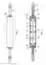 Fig. 03 - Silicone rolling pin