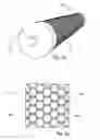 Fig. 03 - Grooved forming roll
