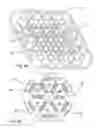 Fig. 06 - Grooved forming roll