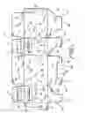 Fig. 02 - Apparatus and method for erecting tote containers