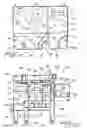 Fig. 03 - Apparatus and method for erecting tote containers