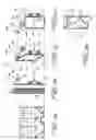 Fig. 04 - Apparatus and method for erecting tote containers