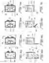 Fig. 05 - Apparatus and method for erecting tote containers