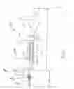 Fig. 02 - Shuttle pouch machine