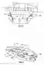 Fig. 03 - Method of folding flat bottom bag