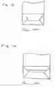 Fig. 08 - Method of folding flat bottom bag