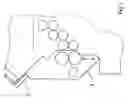 Fig. 02 - Folding machine for the graphics industry