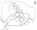 Fig. 04 - Folding machine for the graphics industry