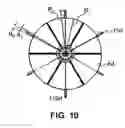 Fig. 13 - Centrifuge with removable core for scalable centrifugation