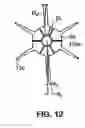 Fig. 15 - Centrifuge with removable core for scalable centrifugation