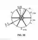 Fig. 23 - Centrifuge with removable core for scalable centrifugation