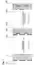 Fig. 02 - Nondestructive ion exchange in phosphate glasses