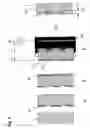 Fig. 05 - Nondestructive ion exchange in phosphate glasses