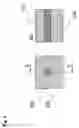 Fig. 07 - Nondestructive ion exchange in phosphate glasses